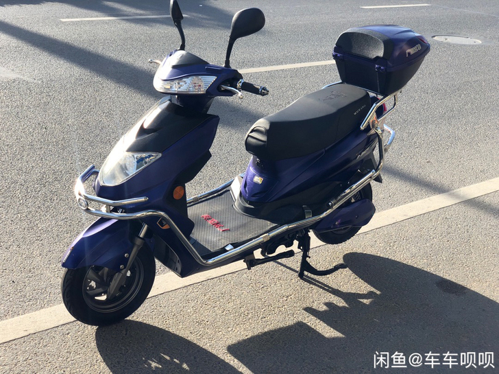 到货二手车2020年##amp;ldquo...