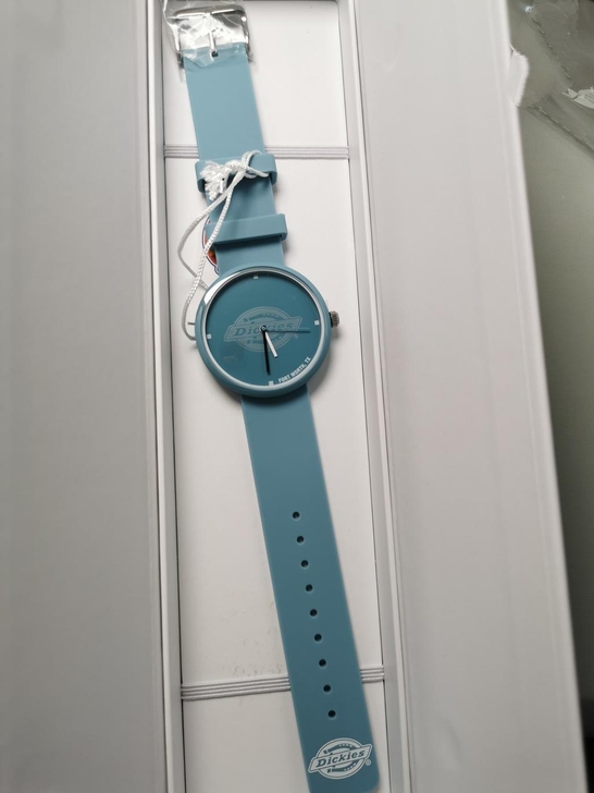 品牌型号 dickies   cl103雾...