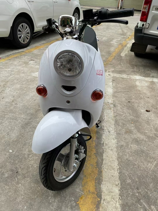 五羊二手电动车，龟车，南宁小绿牌，证件发票...