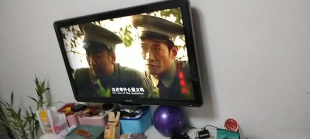 东西不错价格400元