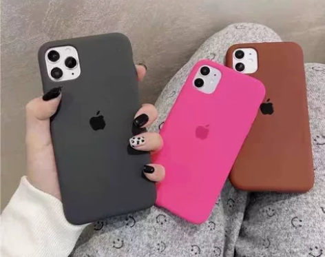 全包iPhone11苹果13手机壳网红12...