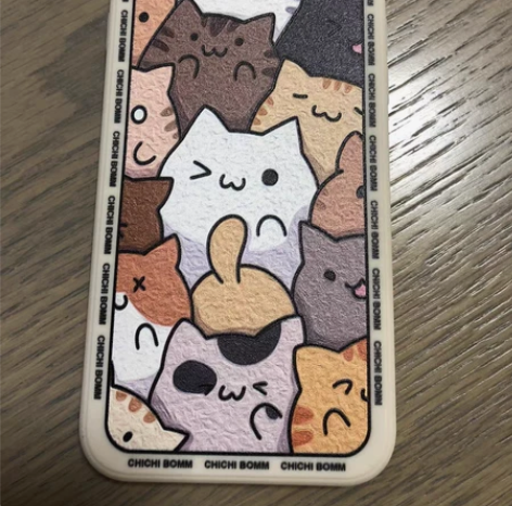 苹果13手机壳适用于iPhone11pro...