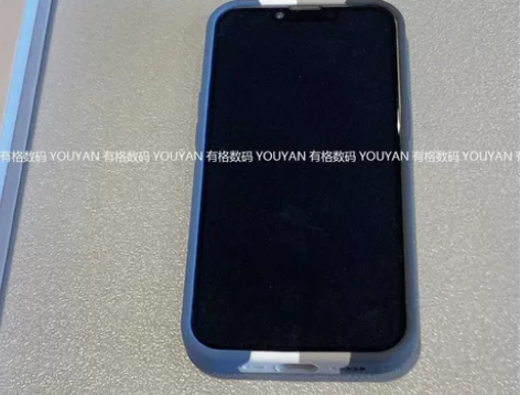 新款iPhone13手机壳拼色编织纹苹果1...