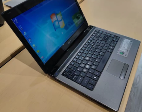 Acer/宏碁 非凡S3X SF314十一...