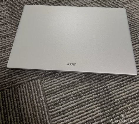 （新品）宏碁(Acer)非凡S3 全新12...