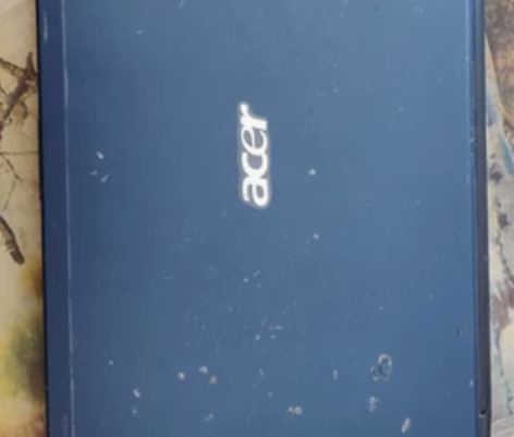 宏基  Acer 3830TG-2454G...