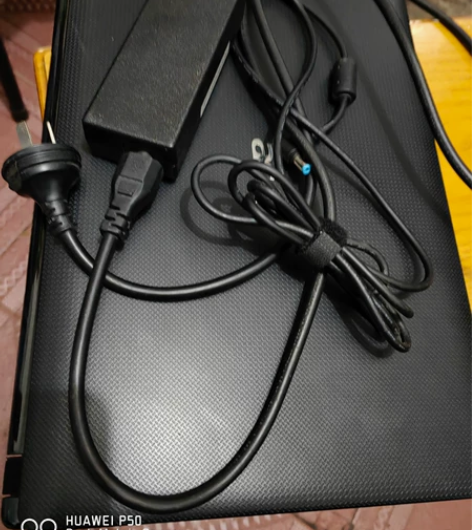 宏碁 星锐Aspire 4750G笔记本电...