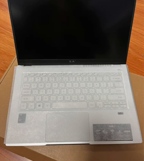 宏碁 /Acer SF314-511-50...