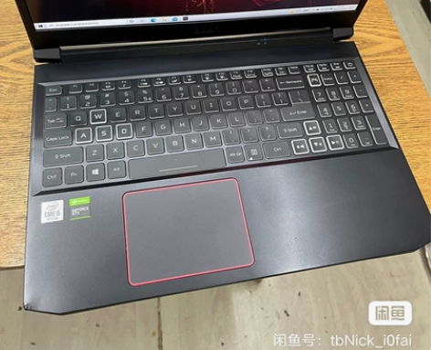 暗影骑士擎，还在保修，入手几个月了打算换3...