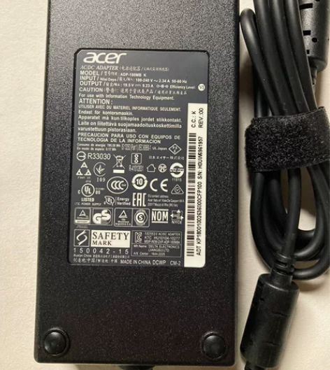 ACER180W宏基暗影骑士擎Nitro ...