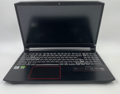 99新 Acer 暗影骑士 擎 (AN51...