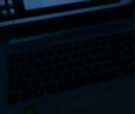 ACER宏基蜂鸟办公本，超薄高性能，10代...