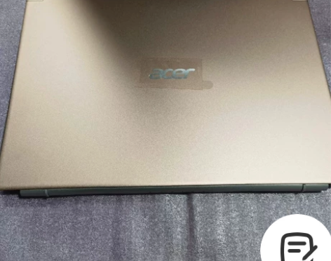 全新原装正品适用于 Acer/ 宏基非凡F...