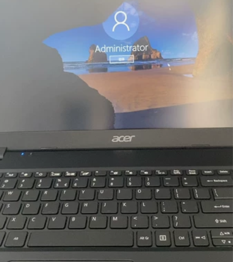Acer墨舞EX215 15.6英寸 8G...