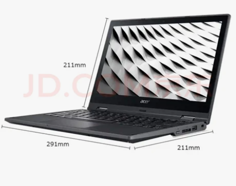 宏碁（acer）墨舞 TMB118 11....