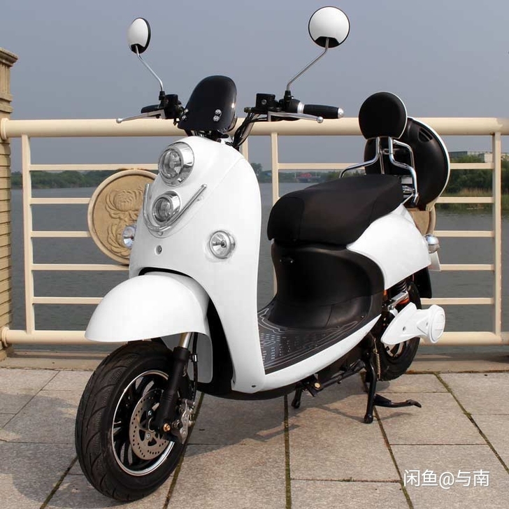 求购！！吴江区求购一台二手小电瓶车  自用...
