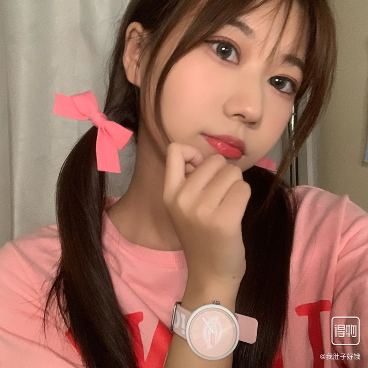 全新正品Dickies手表  CL-114