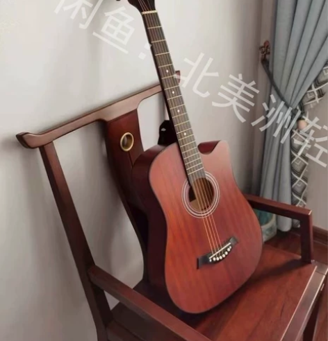 低价转让雅马哈同款音质定制款近千元的全新吉...