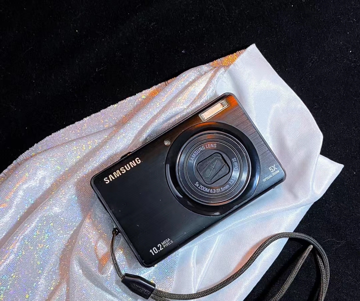 三星PL60  实价258