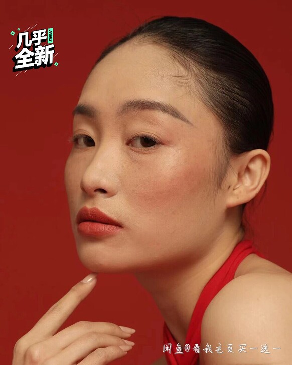 Ai智能修图 ps婚纱修图  中性灰软件 ...