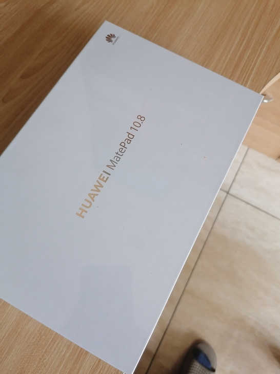 Huawei  Mate Pad  10....