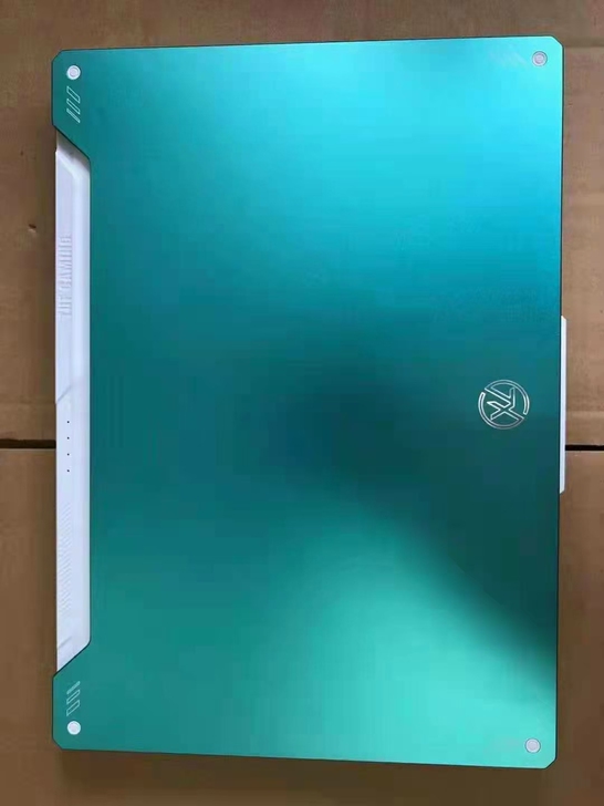 华硕  天选2 FA506QM   R7-...