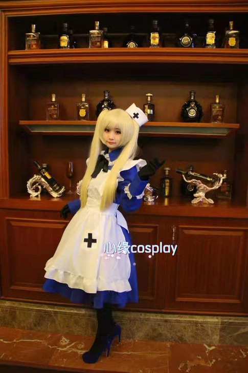 帮卖】罗莎公式