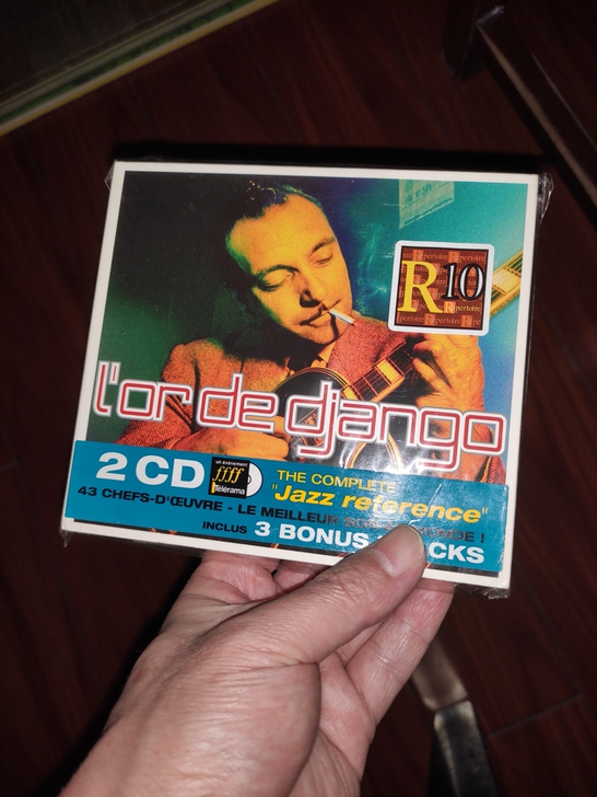 爵士音乐，欧美原版。