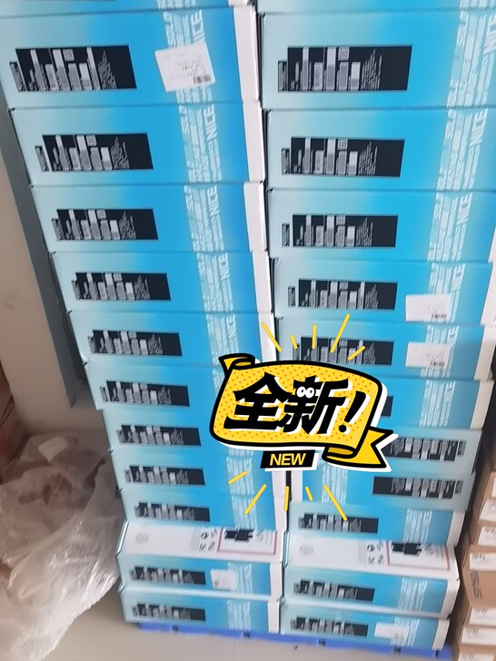 华硕(ASUS)天选2 11代英特尔酷睿i...