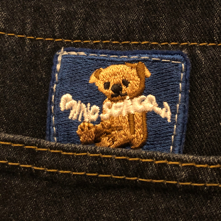 背带五分裤女韩版宽松夏季2021新款可爱小...