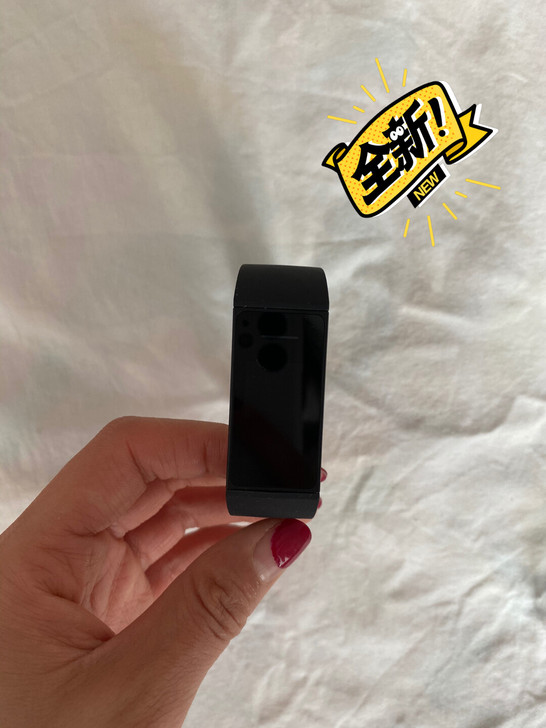 小米（MI） 红米运动手环心率智能运动手环...