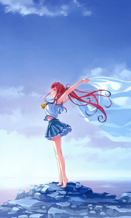 感情陪聊（5RMB一天）排忧解难，学习问题...