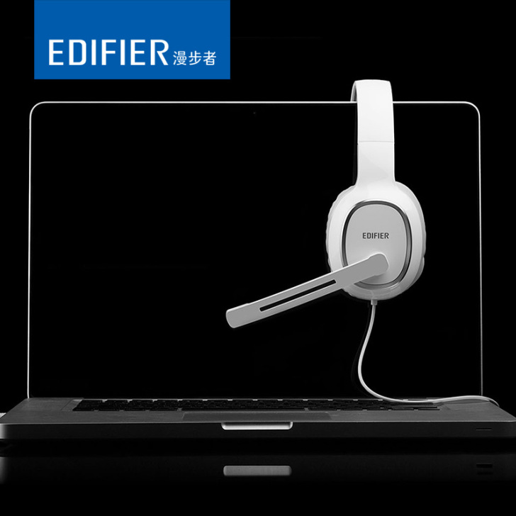 EDIFIER/漫步者 耳机