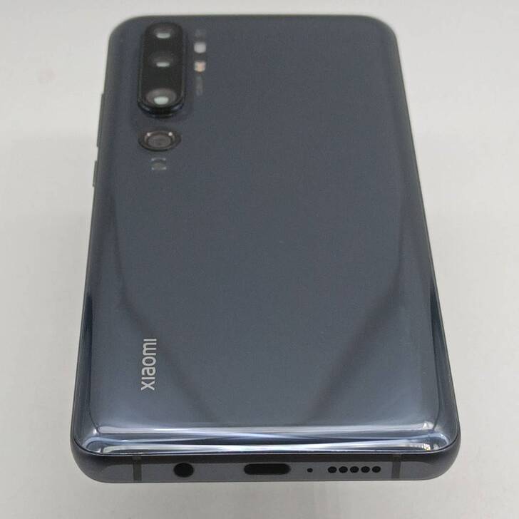 XIAOMI 小米CC9 Pro 6G+1...