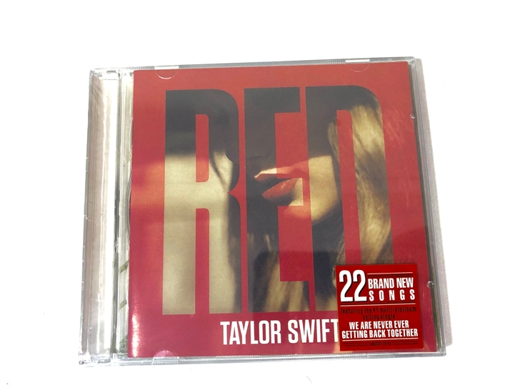 霉霉 Taylor Swift 泰勒斯威夫...