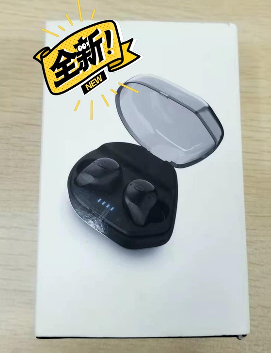 兰士顿耳机T13D  ##amp；yen；...