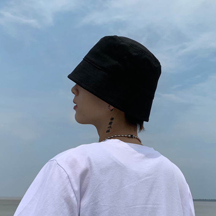 贝纳登 帽子