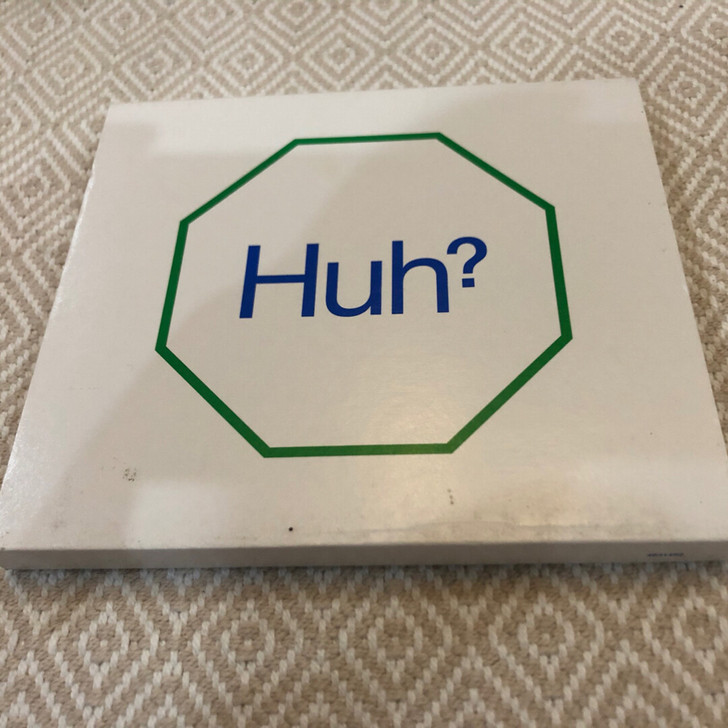 澳版CD Spiritualized ##...