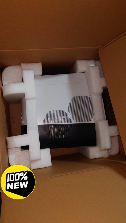 外星人alenware  R10  816...