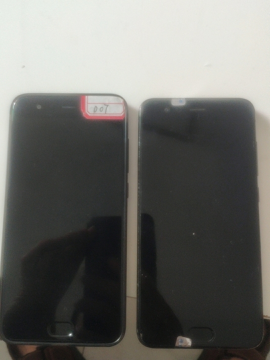 4-6部小米6-64G手机，7成新，所有功...