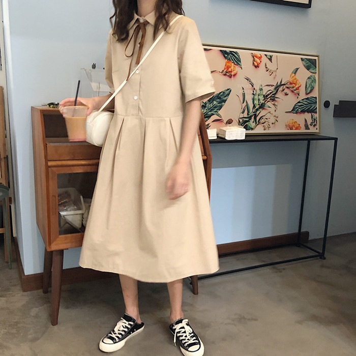 （购买别的宝贝后可送）