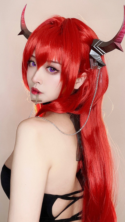 【已预订/定金20 8月末前补】史尔特尔c...