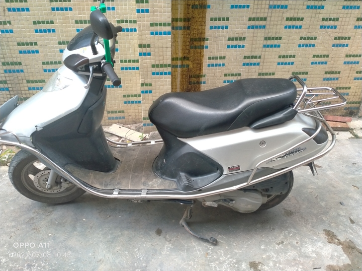 不需要了  转给需要的人  品相如图，或者...