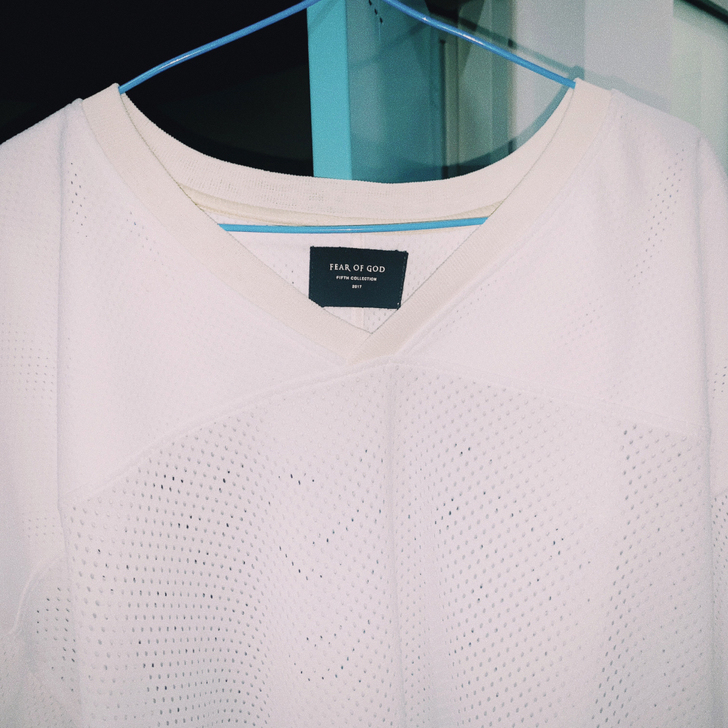 Sold out（已出勿问）fog第五季5...