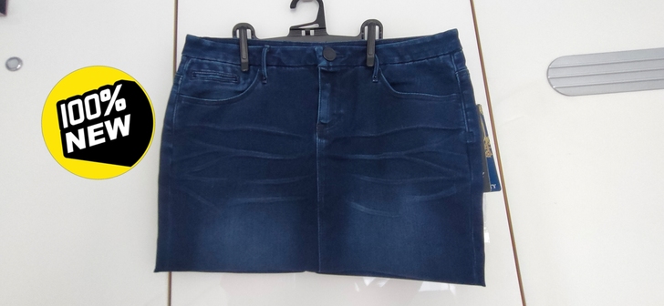 MeCity Me##amp；amp；Ci...