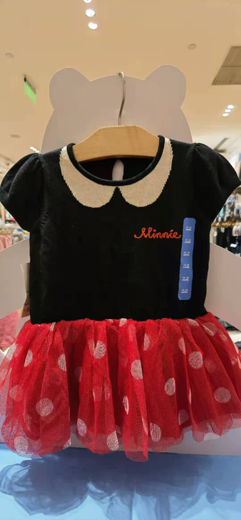 GAP裙子90-80-73-66-59码找码