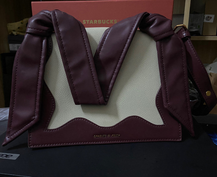品牌型号 charles##amp；amp...
