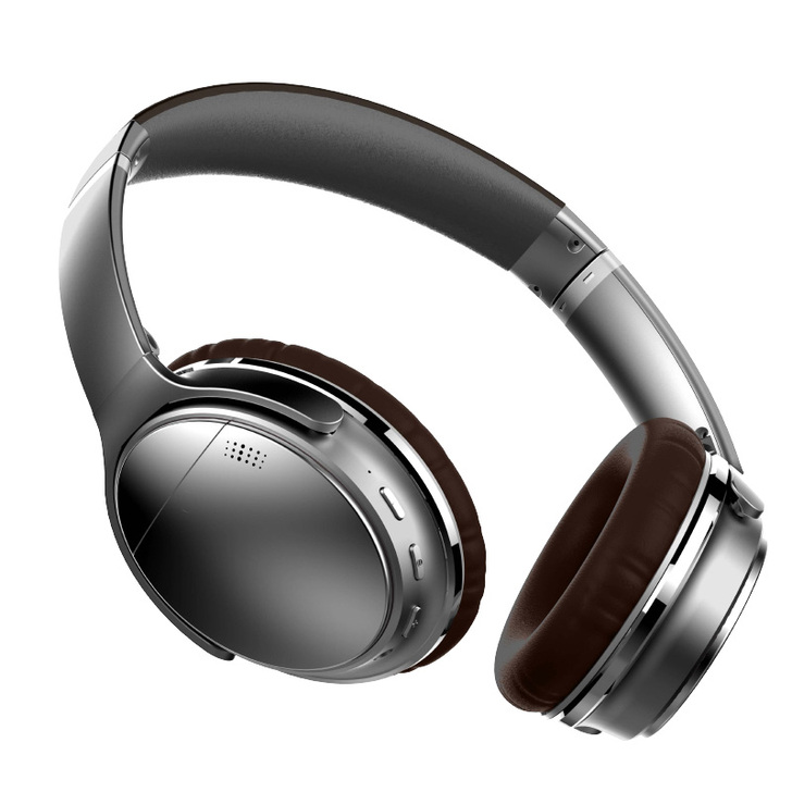 Aminy/艾米尼 T-3 蓝牙耳机头戴式...