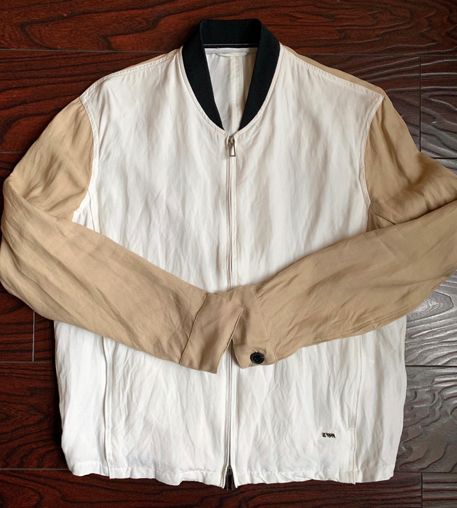 EA安普里奥##amp；middot；阿玛...