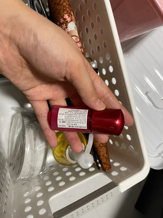 资生堂红腰子精华10ml